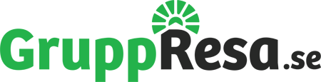 Logo: Gruppresa